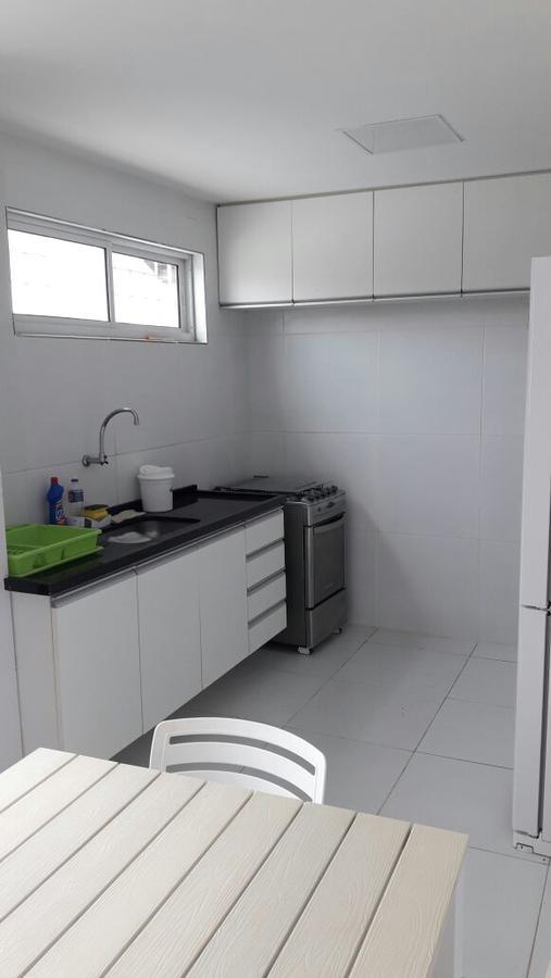Serrambi Beach Exclusive Porto de Galinhas Exterior photo